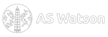 A.S Watson Logo
