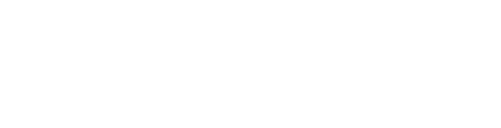 Columbia Threadneedle Logo
