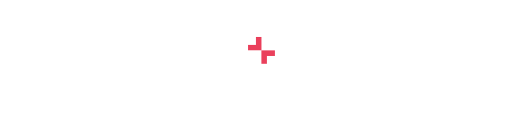 Graham & Sibbald Logo