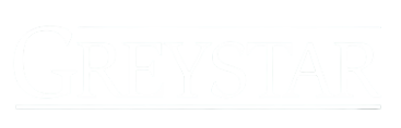Greystar Logo