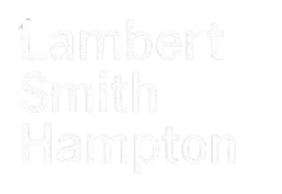 LSH Logo