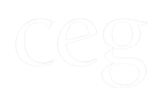 ceg logo