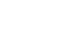 tila Logo